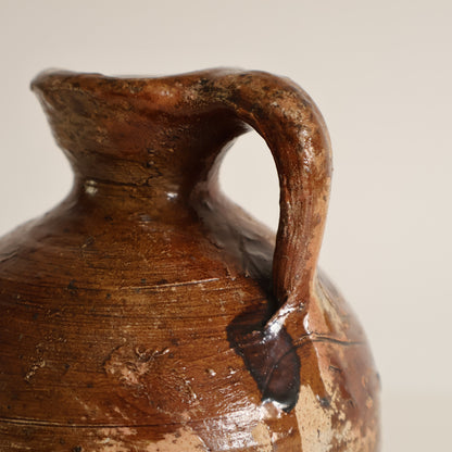 French jug - Sidney