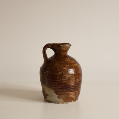 French jug - Sidney