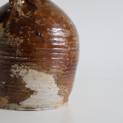 French jug - Sidney