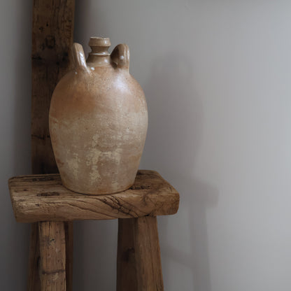 French jug - Nelly