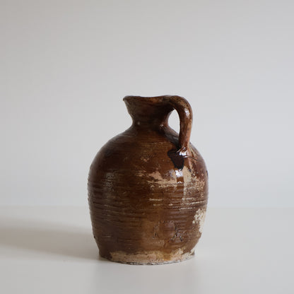French jug - Sidney