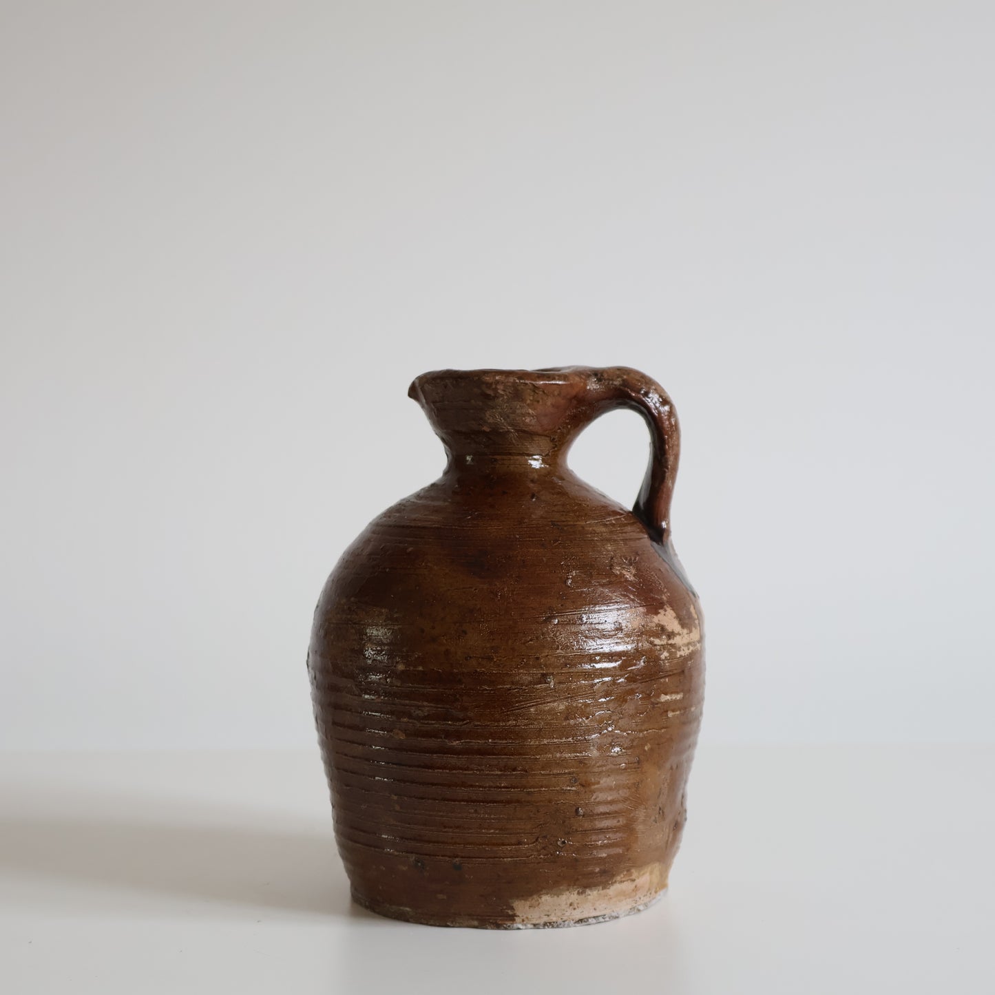 French jug - Sidney