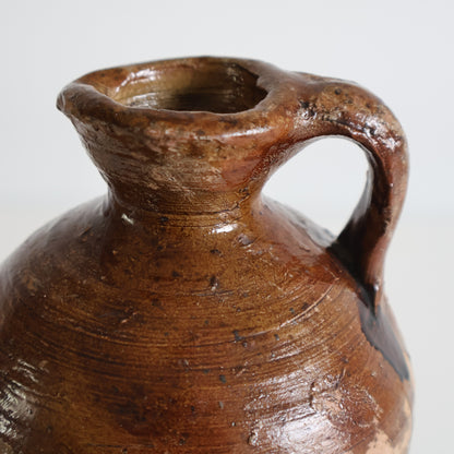 French jug - Sidney