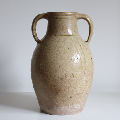 French jug - Highgate