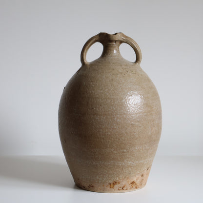 French jug - Kensington