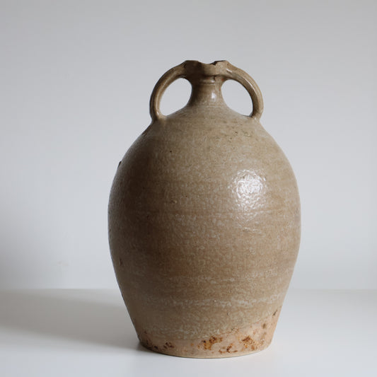 French jug - Kensington