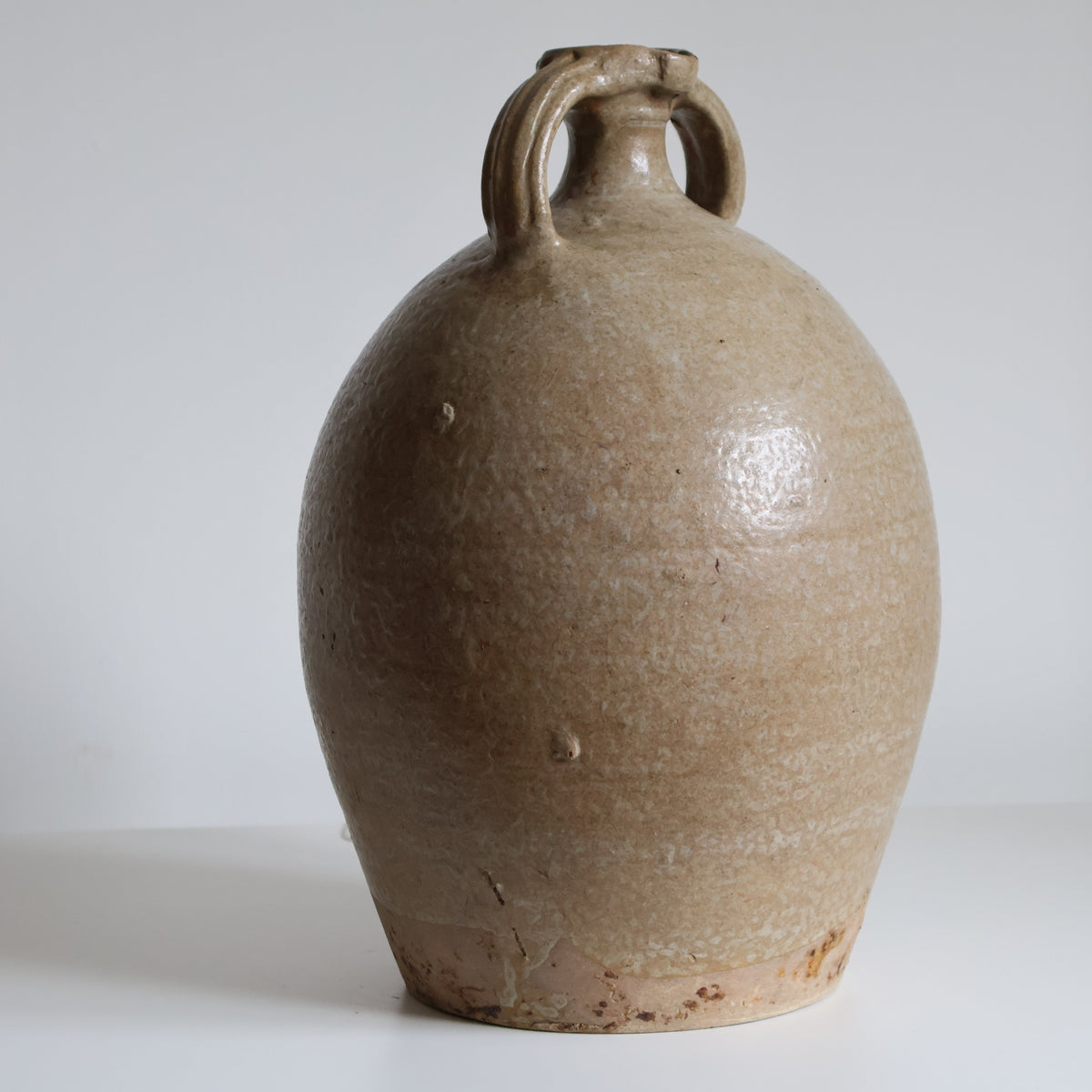 French jug - Kensington