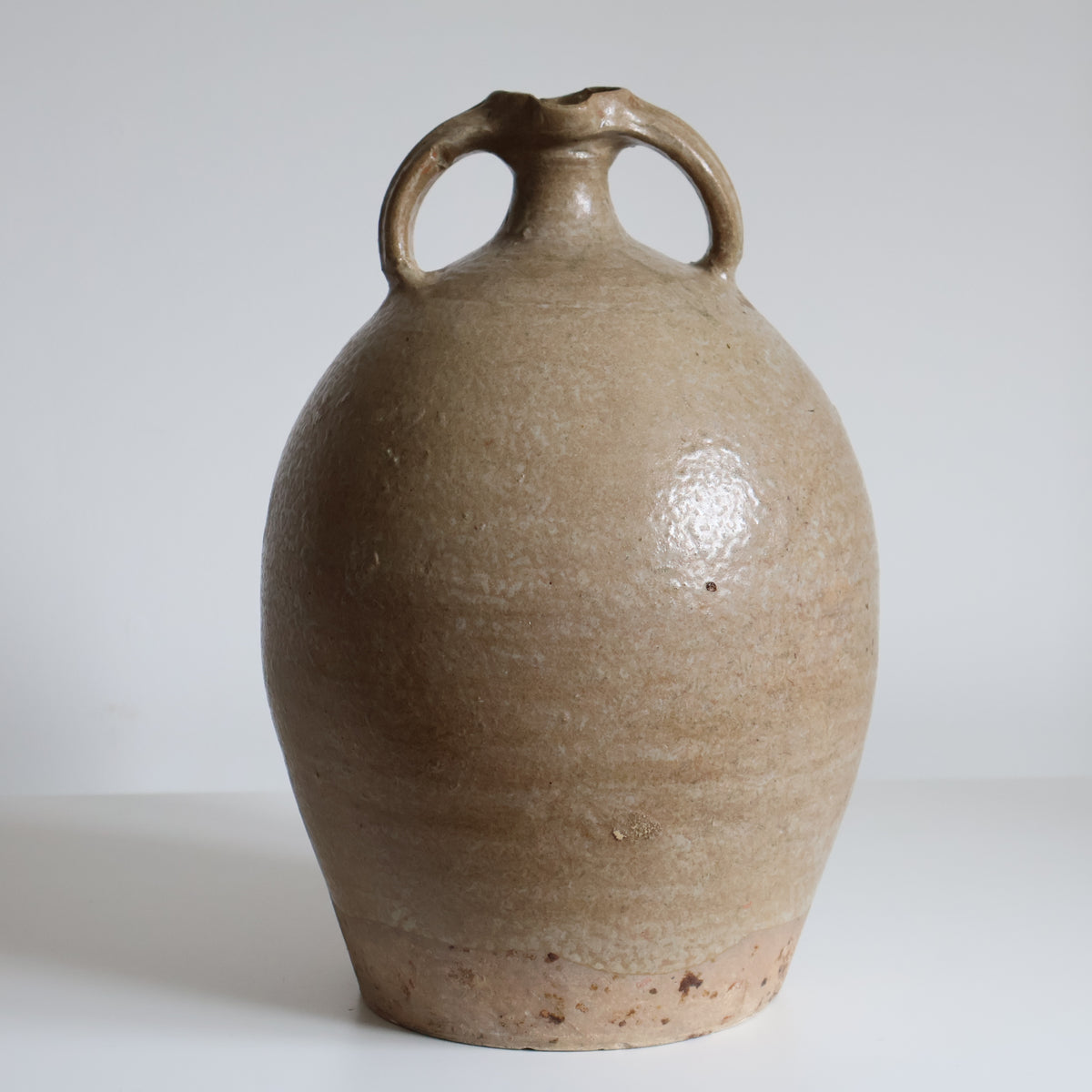 French jug - Kensington