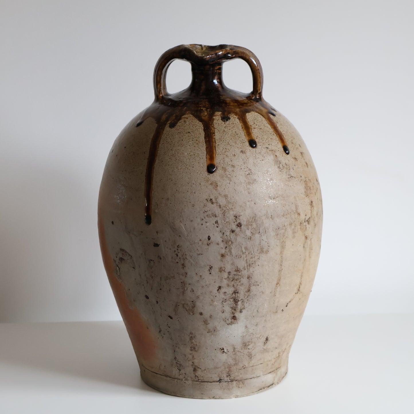 French Jug - Theodore