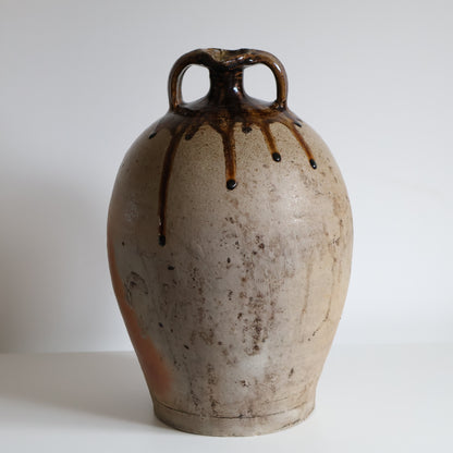 French Jug - Theodore