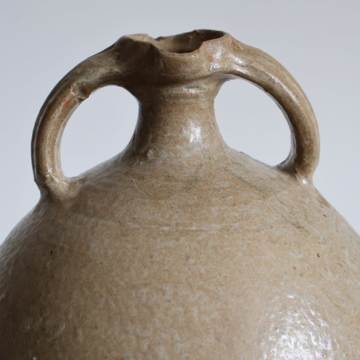 French jug - Kensington
