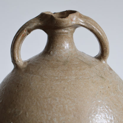 French jug - Kensington