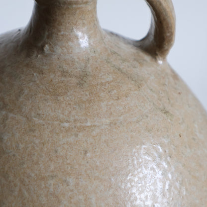 French jug - Kensington