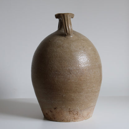 French jug - Kensington