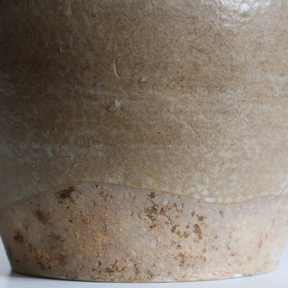 French jug - Kensington