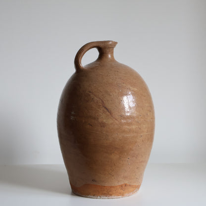 French jug - Chelsea