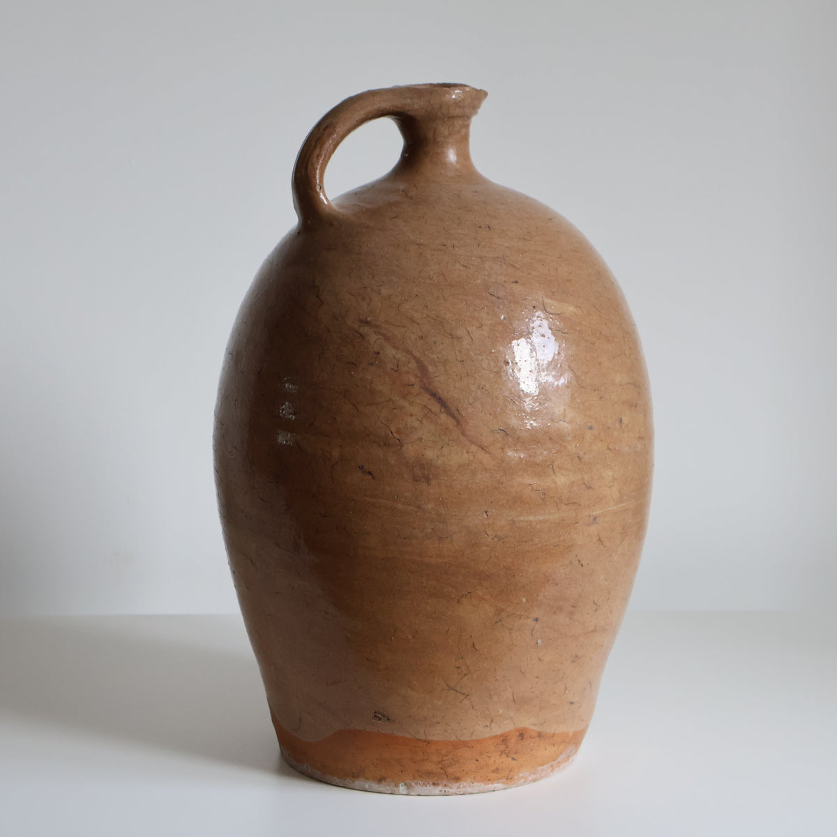 French jug - Chelsea