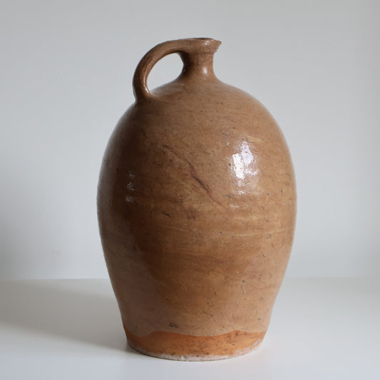 French jug - Chelsea