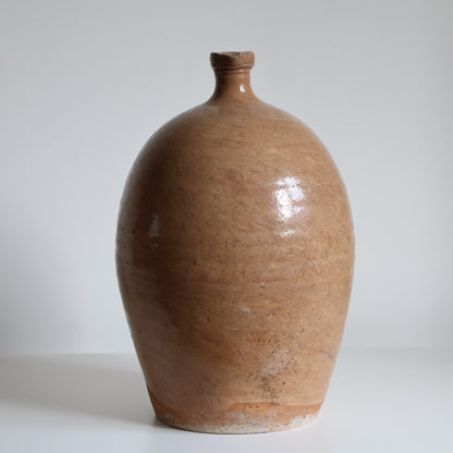 French jug - Chelsea
