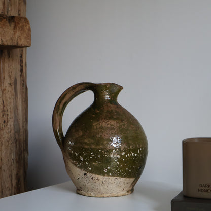 French jug - Silas