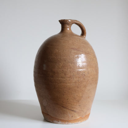 French jug - Chelsea