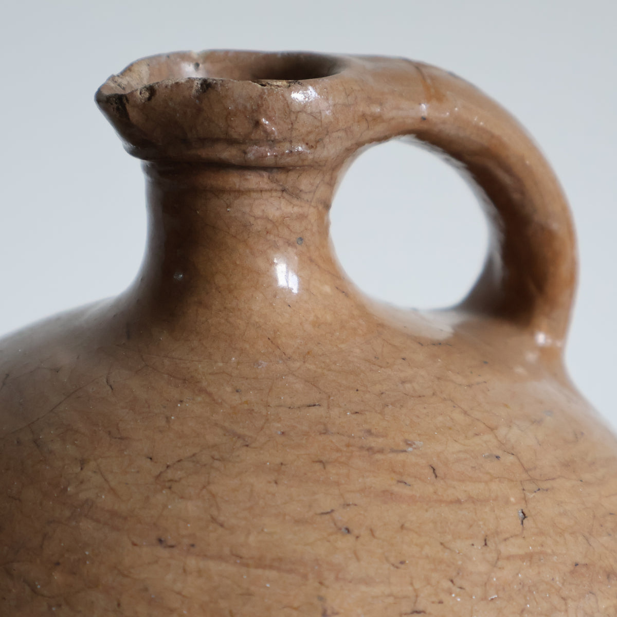 French jug - Chelsea