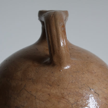 French jug - Chelsea