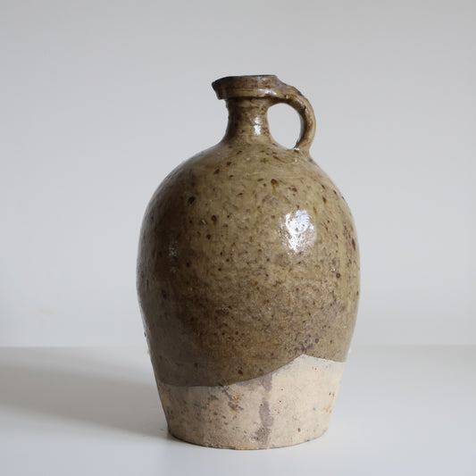 French jug - Soho