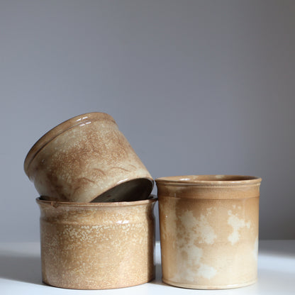 Confiture pot - Soren