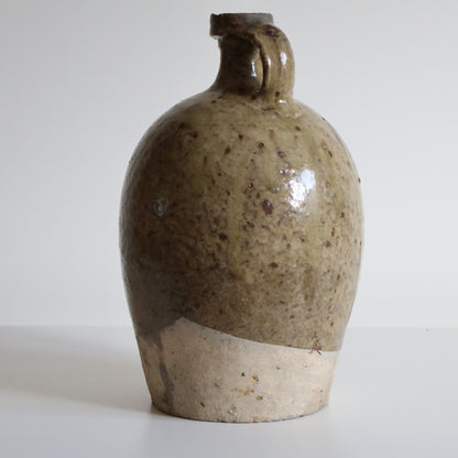 French jug - Soho