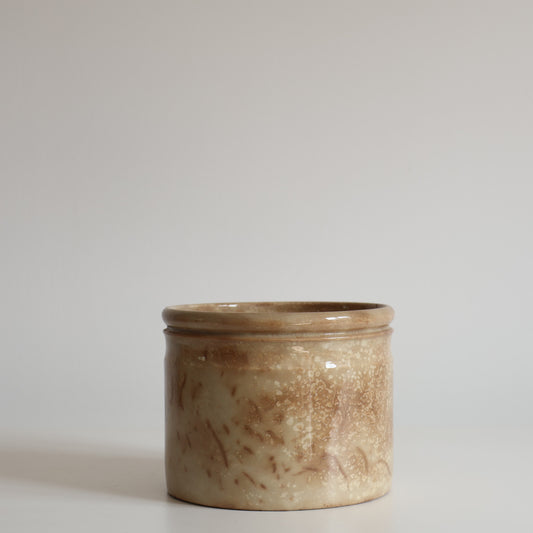Confiture pot - Soren