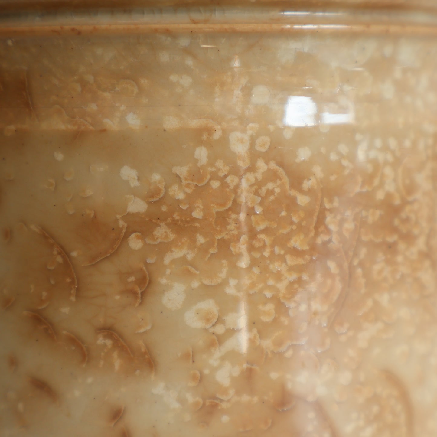 Confiture pot - Soren