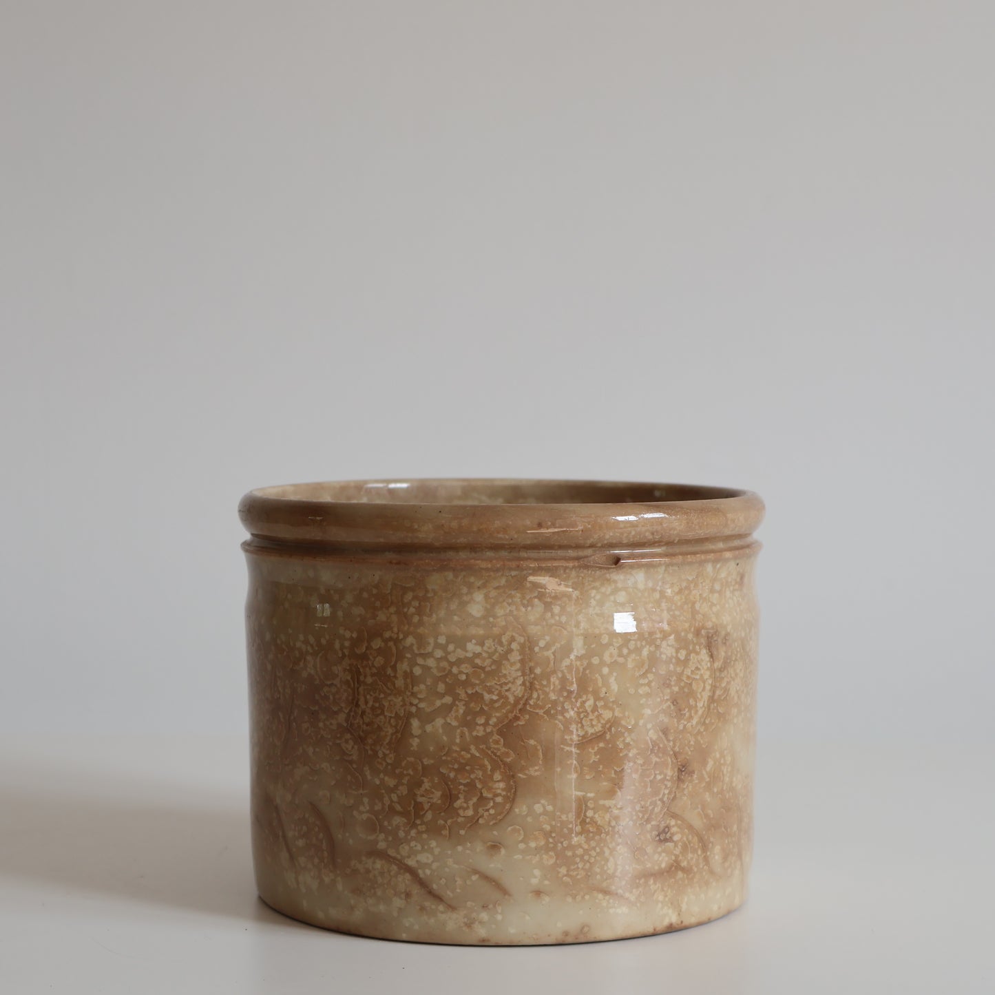 Confiture pot - Soren