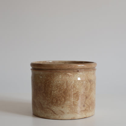 Confiture pot - Soren