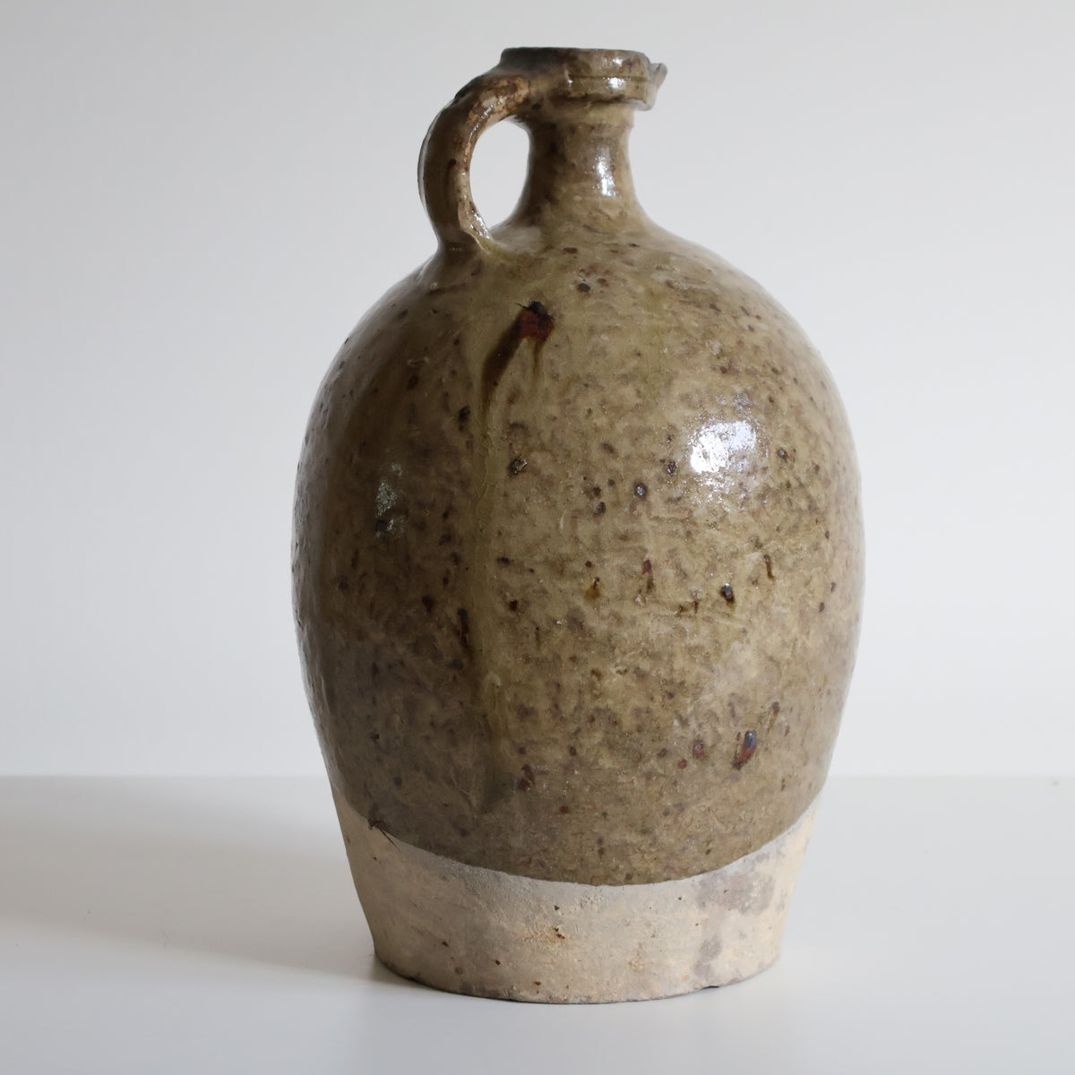 French jug - Soho