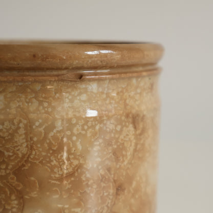 Confiture pot - Soren
