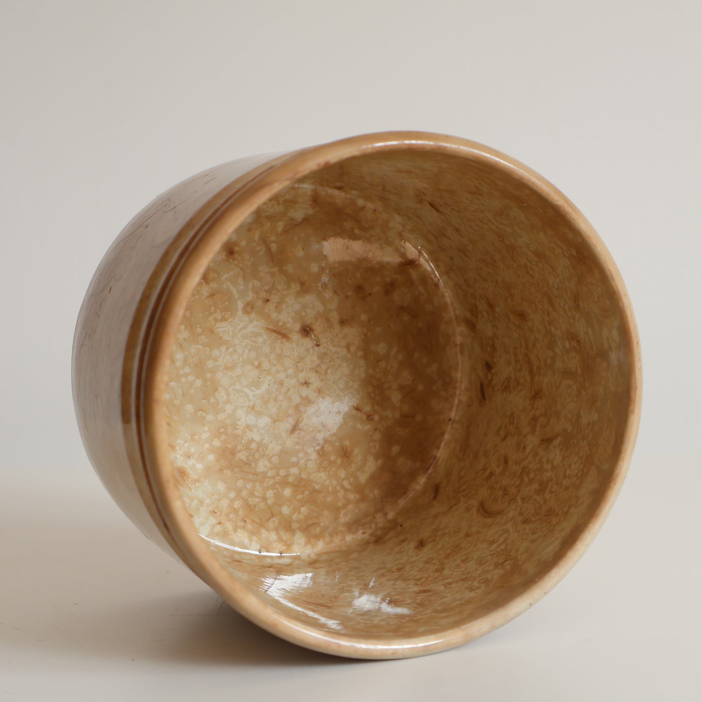 Confiture pot - Soren