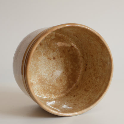 Confiture pot - Soren