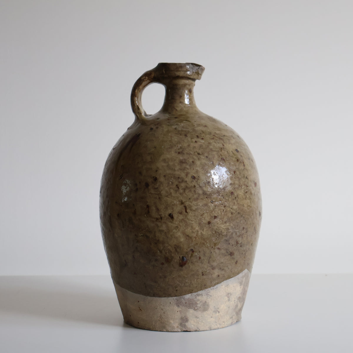 French jug - Soho