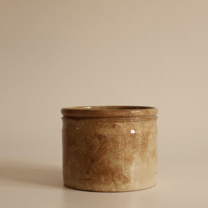 Confiture pot - Soren