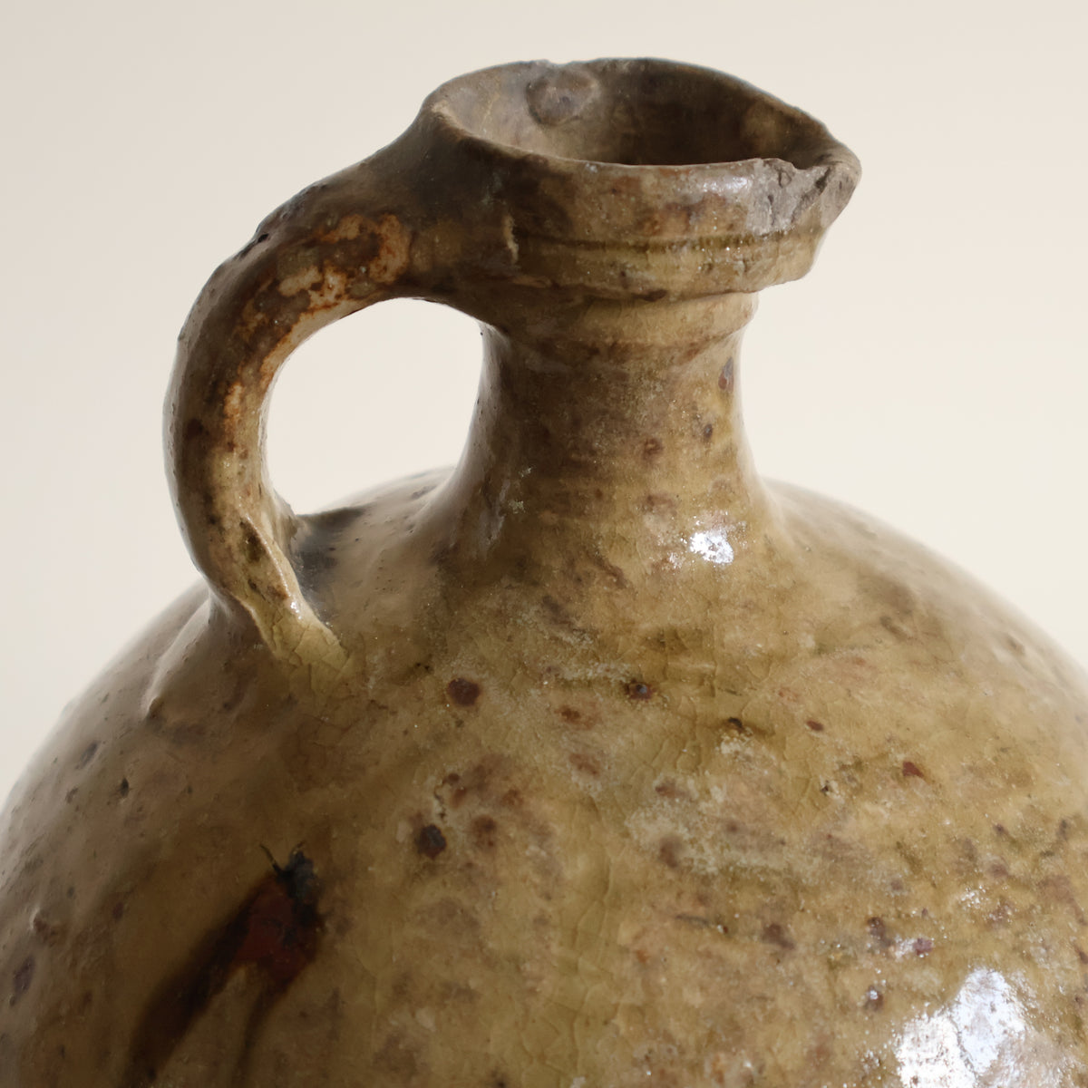 French jug - Soho