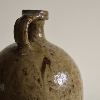 French jug - Soho