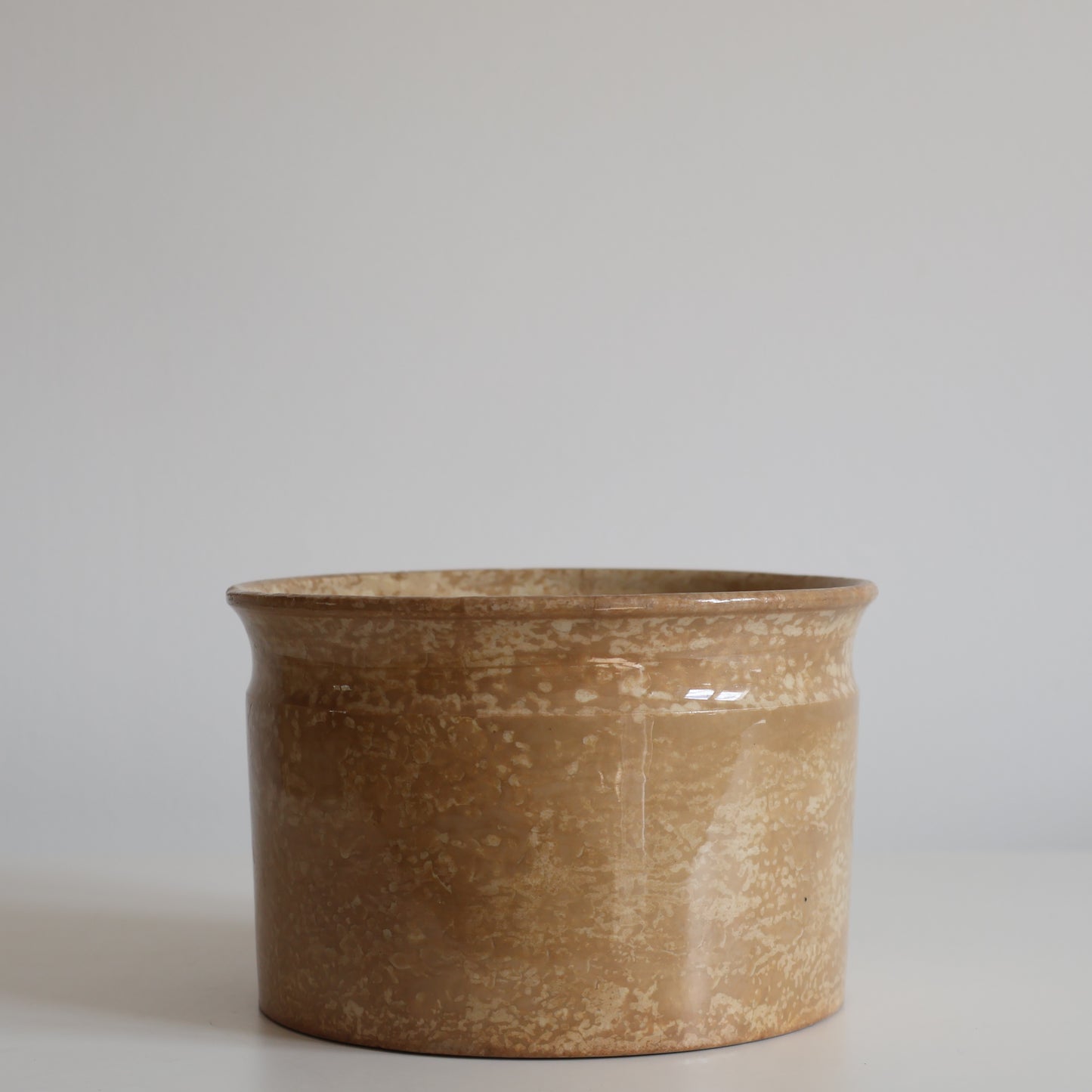 Confiture pot - Kairo