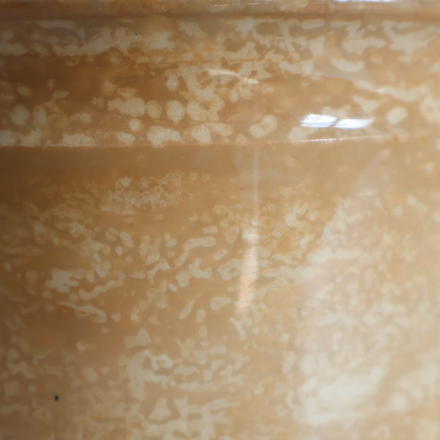Confiture pot - Kairo