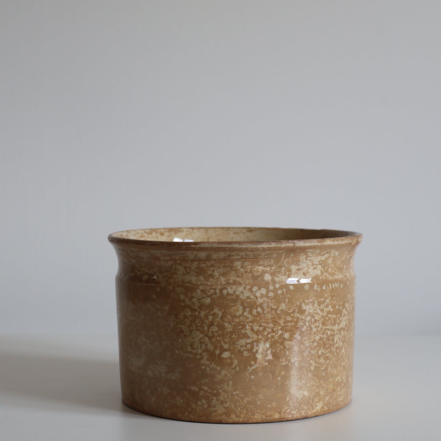 Confiture pot - Kairo