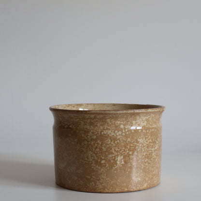 Confiture pot - Kairo