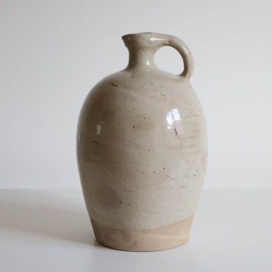 French jug - Primrose