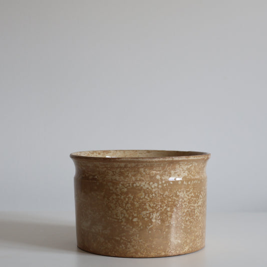 Confiture pot - Kairo