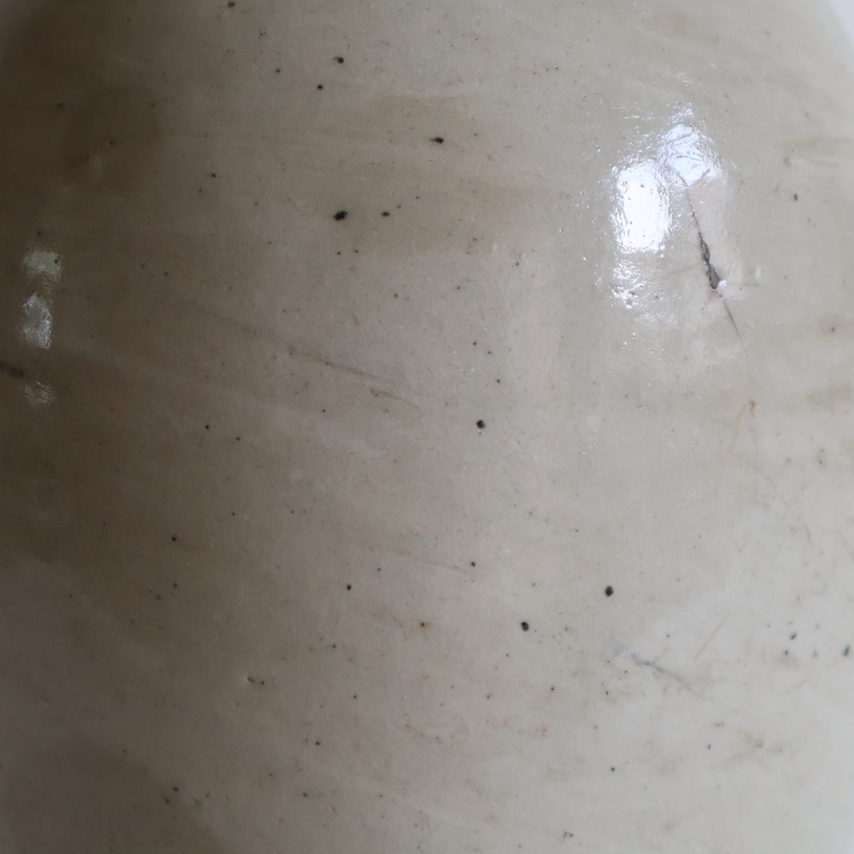 French jug - Primrose