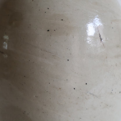French jug - Primrose
